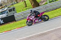 Oulton-Park-21st-March-2020;PJ-Motorsport-Photography-2020;anglesey;brands-hatch;cadwell-park;croft;donington-park;enduro-digital-images;event-digital-images;eventdigitalimages;mallory;no-limits;oulton-park;peter-wileman-photography;racing-digital-images;silverstone;snetterton;trackday-digital-images;trackday-photos;vmcc-banbury-run;welsh-2-day-enduro